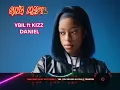 Best of Qing Madi latest Dj mix all songs (American love, vision, Ole)