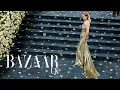 The 10 best dressed at the Met Gala 2025 Bazaar UK