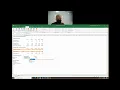 Advanced Optimization Analysis in Excel Solver Manufacturing Profit Case Study