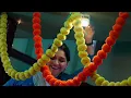 Download Lagu Taarini | Ep - 16 | Webisode | Sep 01 2025 | Zee Marathi