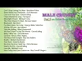 Male Cruisin Vol 3