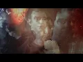 Golden Features x The Presets – ‘Control’ (Official Audio)