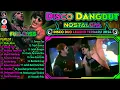 Download Lagu Amry Palu Feat Neneng Anjarwati | Disco Dangdut Duo Legend Vol.1 | Koleksi Terbaru 2024 - MADU MERAH