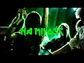 Download Lagu FAZA - NA MIŁOŚĆ (VAYTO REMIX)