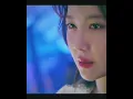 Download Lagu Penthouse 🔥 [season1] (FMV) •Blood in the water•
