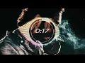 Blame It On Murda - Post Malone x Snavs & Fabian Mazur (Glorious Mashup)