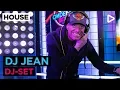 Download Lagu DJ Jean (DJ-set) | SLAM!