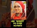 Download Lagu Mengapa - Ida Royani Bersama OM.SONETA