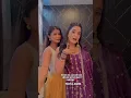 Download Lagu Jaane Anjaane Hum Mile Onscreen Masti #reet#raghav#rageet#shortsfeed#shorts#trending#viral#bts#love