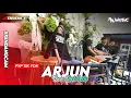 Download Lagu ARJUN-DONA AGNESIA X TUKANG TEROP RA MUSIC LIVE HAJATAN KENDANG CAM KAJI KROBELL
