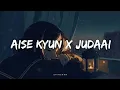 Download Lagu Aise Kyun X Judaai [ Full Mashup ] | Shinchan