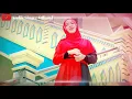 Download Lagu Zapin Melayu Lesti Cover Sholawat Versi Halimah Subhanallah menyentuh hati