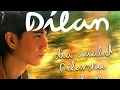 Download Lagu Dilan 1991 full movie