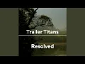 Download Lagu Resolved