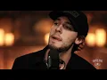 Sam Williams - The River Will Flow (Acoustic) // Fireside Sessions