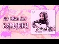 Download Lagu Nur Nilam Sari : Kawanku [Official Lyric Video]