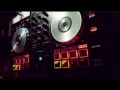 Download Lagu Hardsyle Funkot Mix - 2016 [Bang Jenggot NLD™ ]