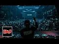 Download Lagu Vintage Culture House and Techno Set @ Amnesia Ibiza