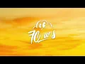 Nava Suit - Neha Kakkar, Rohanpreet Singh (Lyrics) | 7clouds Hindi