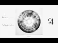 Processing Sound of JUPITER SOUND OF SPACE Procedural art made with code Processing FFT