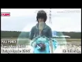 Download Lagu Full force Karaoke