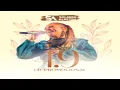 Download Lagu SOLANGE ALMEIDA = PORQUE ME SEDUZIU