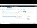 Clonar de GitHub para NetBeans utilizando terminal de Git