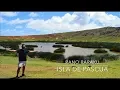 Download Lagu Isla de Pascua: La cantera de Rano Raraku