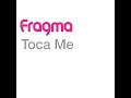 Toca Me (Inpetto 2008 Mix)