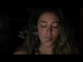 Download Lagu Gia Medley - Swimming Pools - Official Music Video (Kendrick Lamar Cover)