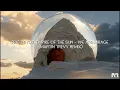 Eric Prydz, Empire Of The Sun - We Are Mirage (Martin Trevy Remix)