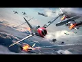 Download Lagu War Thunder - Advance Australia Extended