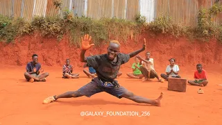 jerusalema top best dance challenge 2021 2022 galaxy african kids new