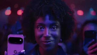 No te pierdas ningún momento | Google Pixel 11 Pro