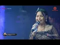 TANGGUL KALI BLANAKAN - DIAN ANIC | ANICA NADA 25 MEI 2025 | GROGOL |  KAPETAKAN | CIREBON