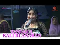 Download Lagu TANGGUL KALI BLANAKAN - DIAN ANIC | ANICA NADA 25 MEI 2025 | GROGOL |  KAPETAKAN | CIREBON