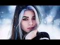 Eljoee & Chaama - Hiya Hiya (2024 Remix) | Best YouTube World Music Hits