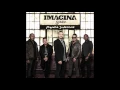Download Lagu Imaginasamba - Quarto de Motel