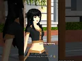 Download Lagu bajingan dirimu katanya setia🤣 #sakuraschoolsimulator {ib:lewat fyp}