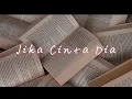 Download Lagu Geisha Jika Cinta Dia ; Slowed Reverb