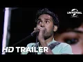 Download Lagu Yesterday – Trailer 1 (Universal Pictures) HD