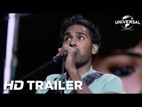 Trailer 1