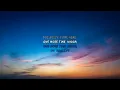 Doe Boy – COME HERE (Youngboy Diss) (Lyrics)