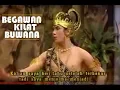 Download Lagu Wayang Orang - BEGAWAN KILAT BUWANA Bersama Sekar Budaya Nusantara