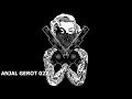 Download Lagu Lirik lagu Menag tawuran