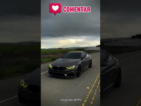 Qual CARRO ?? #shortsviral #shortsvideo #shorts