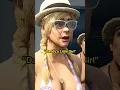 Download Lagu It Took 6000 Hours To Realize This About This GTA 5 Mission - DarkViperAU