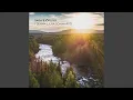 Download Lagu I denna ljuva sommartid