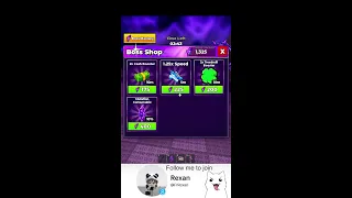 Playing Roblox With Every Viewer Live! 123 #roblox