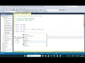 LEFT JOIN vs LEFT ANTI JOIN How to Find Unmatched Rows in SQL LEFT ANTI JOIN Explained
